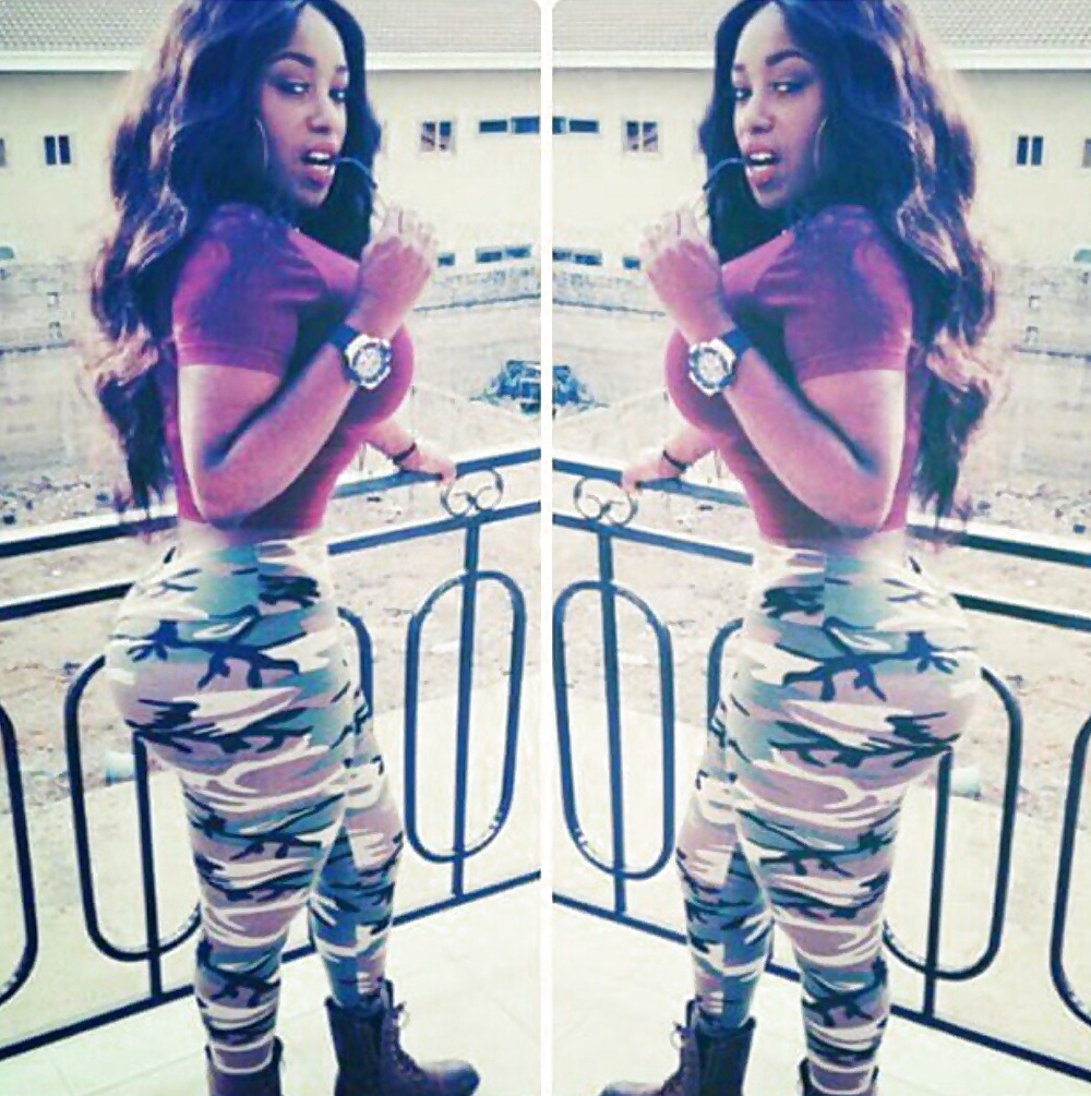 jazziedad:  Babe 💋 💋 