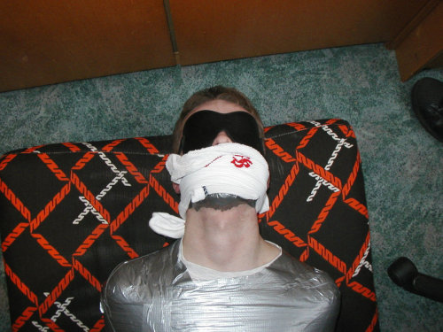 https://lovetapebondage.tumblr.com/post/162784159041