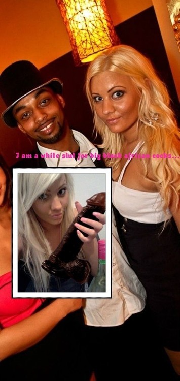 Make sure to visit:whitegirlsloveblackguys.tumblr.com/swedish-interracialcuckold.tumbl