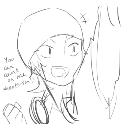 aaamph:  spoiler alert theyre not actually quality 
