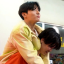 rainbowjikook
