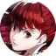 yoshizawakasumi