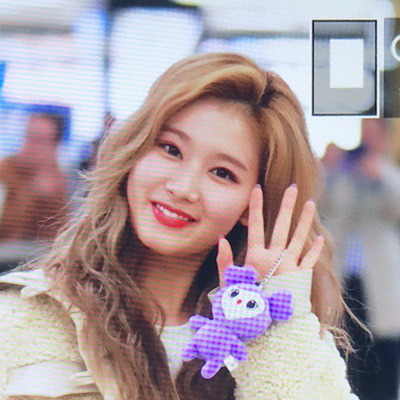 sana (twice) icons ─ like or reblog