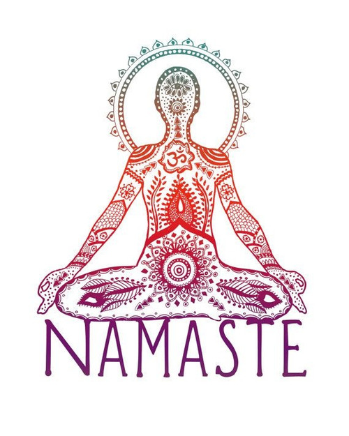 spiritlifting:  ☯ http://spiritlifting.tumblr.com ☯
