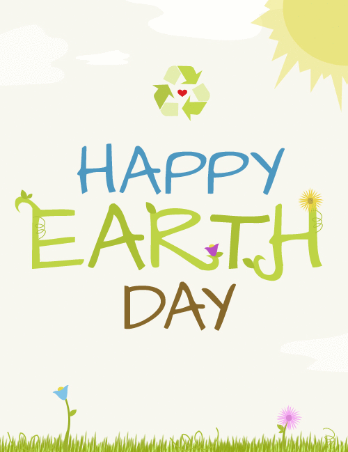 caretorecycle: Care to Recycle® and Johnson &amp; Johnson would like to wish you all a 