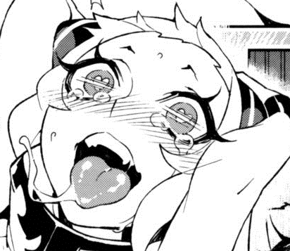 quillair:  An ahego dump