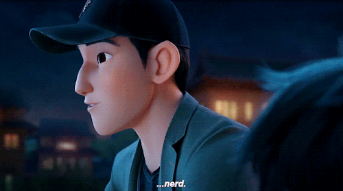 fearless-hiro