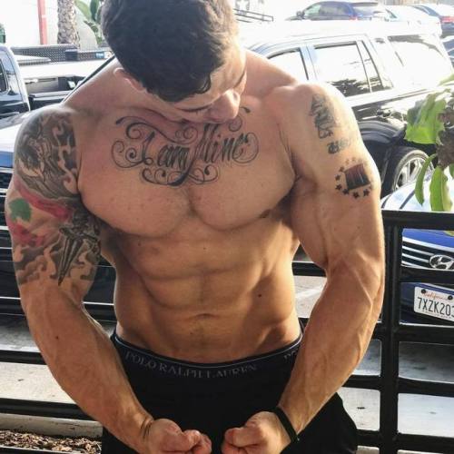 Brent Rollins