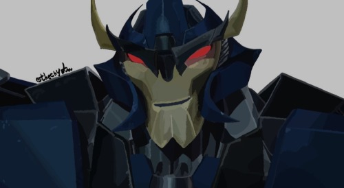 Dreadwing On Windows Paint? Dreadwing On Windows Paint.