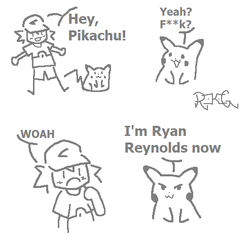 Pika Art Explore Tumblr Posts And Blogs Tumgir Pika Art Explore Tumblr Posts And Blogs Tumgir