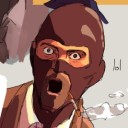 tf2enthusiast avatar