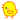 chick