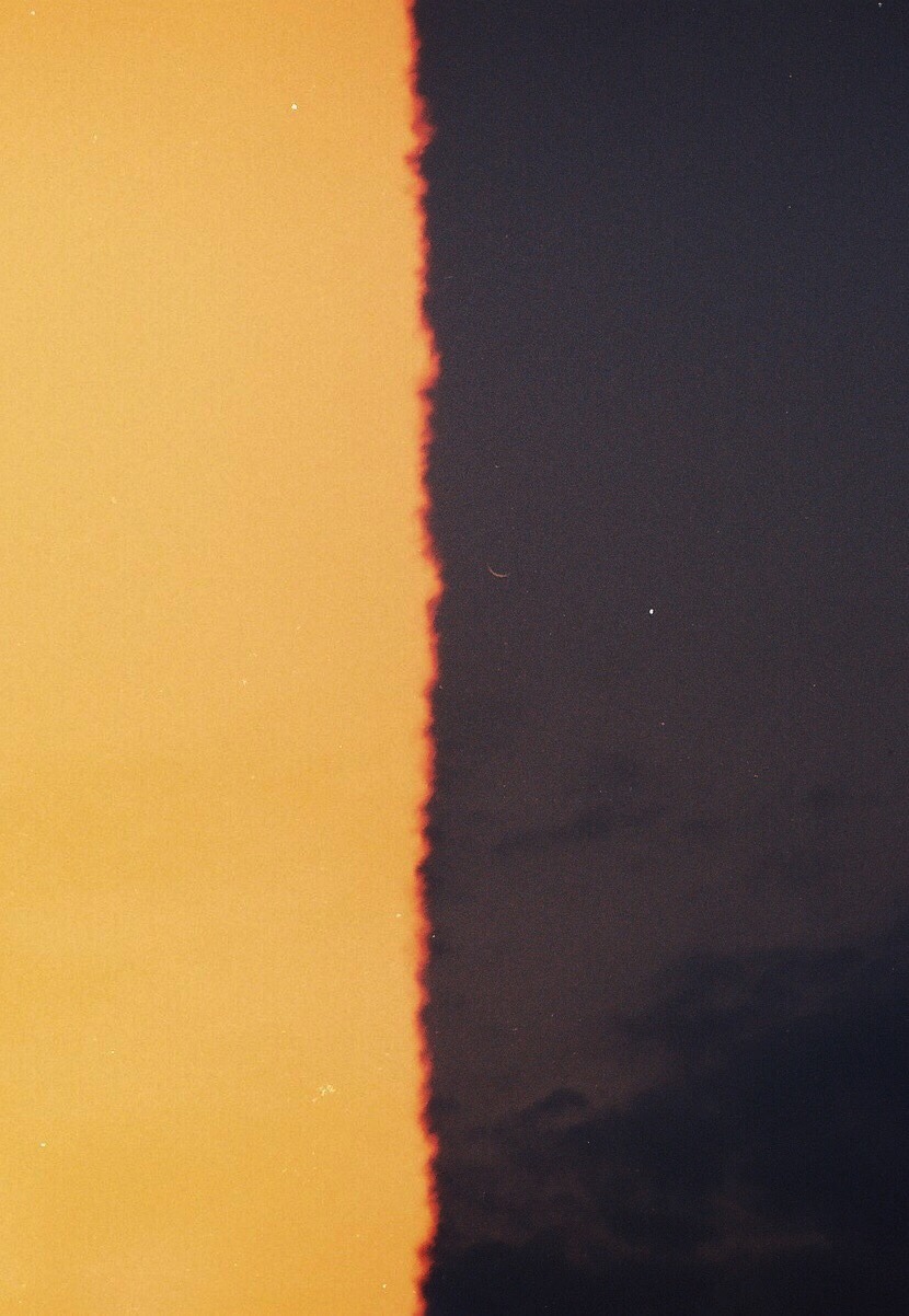 •