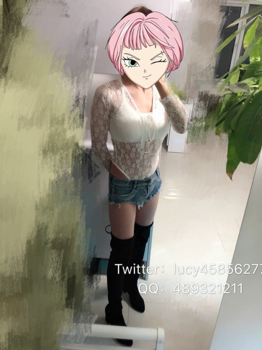 Tumblr media