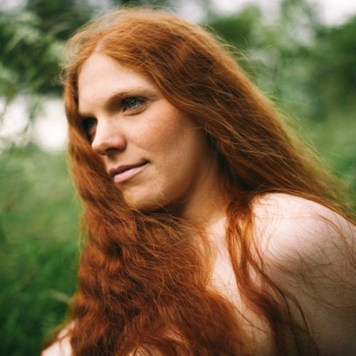 Sarah, Circa 2013 #portraitmood #redhead #redhair #gingerhair #gingergirl #redheadsdoitbetter #portr
