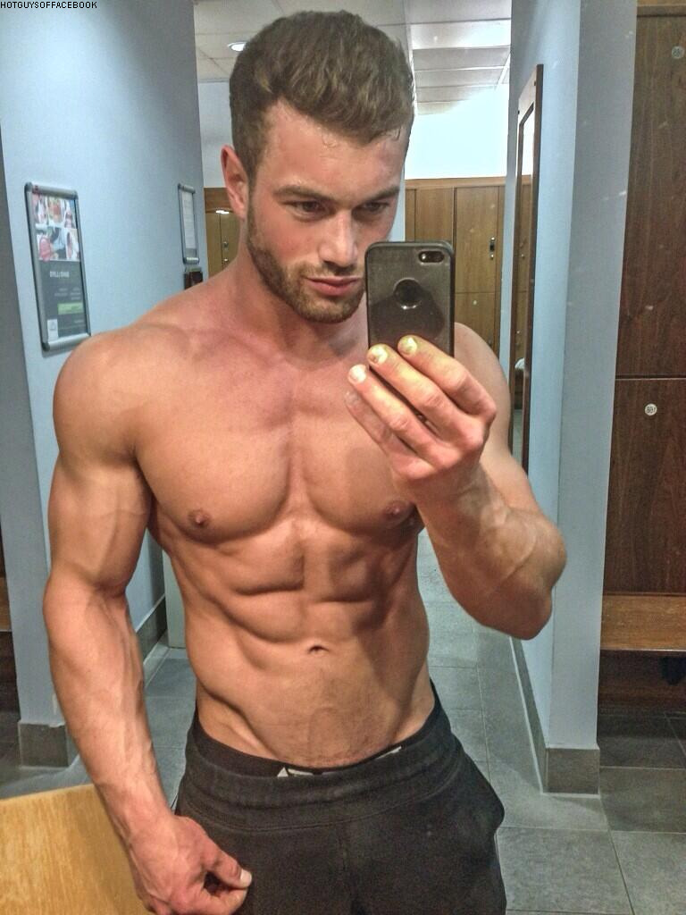  Men’s fitness, tips, and inspiration…. for more follow me at…. http://the-fit-alpha.tumblr.com