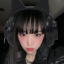 wjsnsgfs
