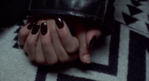 shesnake:gay cinema + hands