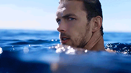 89f32abd57c5443e817161185e05eb91c933c11a.gif