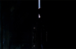 phoebewallersbridge:  favourite female villains: abaddon (supernatural) ‘And we