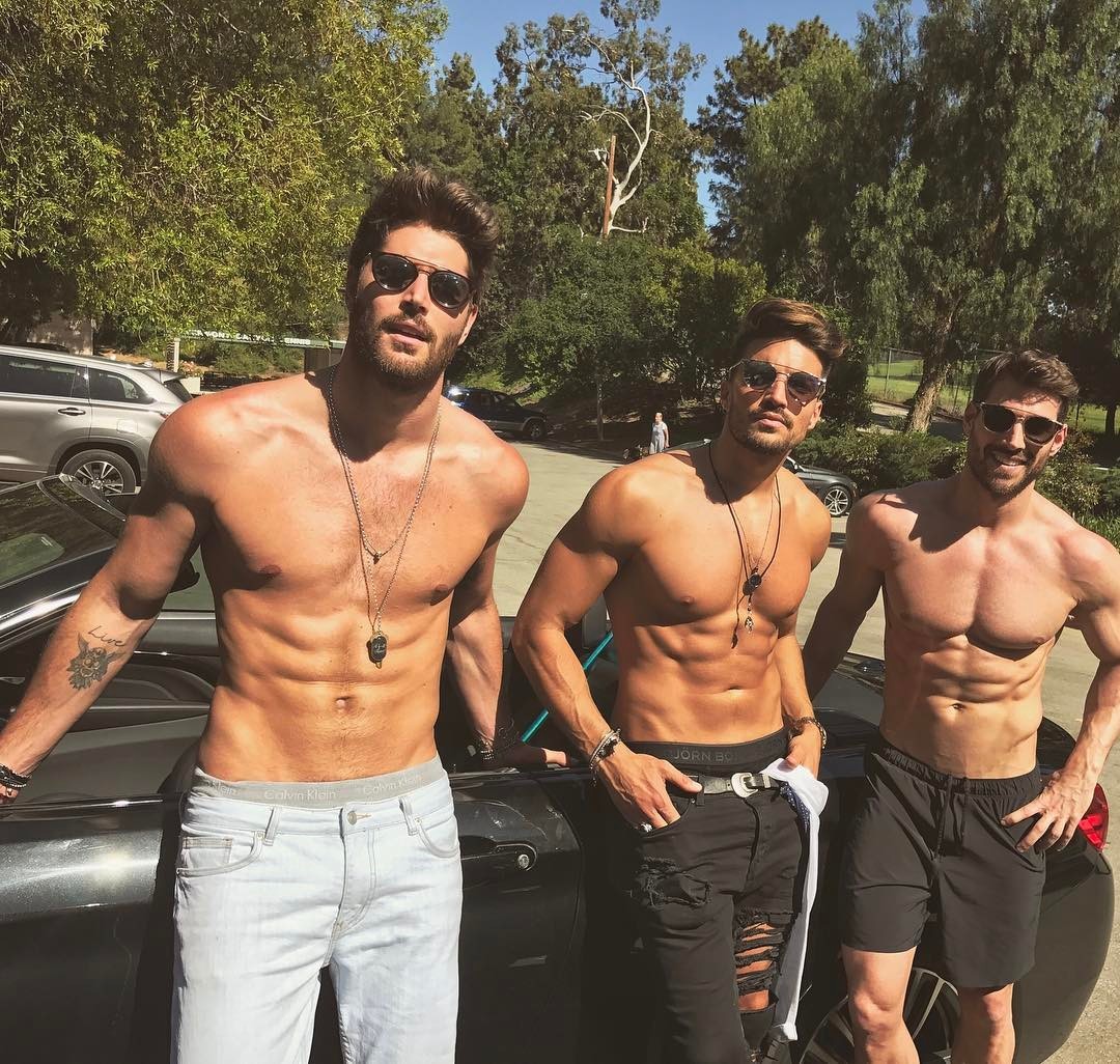 glamoxury:    glamoxury   