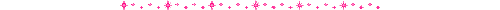 Pink Character Of The Day-