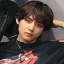 jkseio