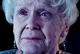 shane-west:THE RMS TITANIC SINKS | 14 -15 April 1912On April 10, the RMS Titanic, one of the largest