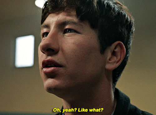 dailymarvelgifs:   ETERNALS (2021)  dir. Chloé Zhao  