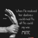 the-wolf-is-a-gentlman: