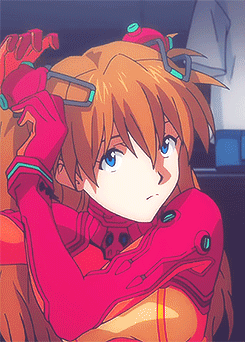 nuustal-deactivated20150529:  06. hair // gif meme challenge 