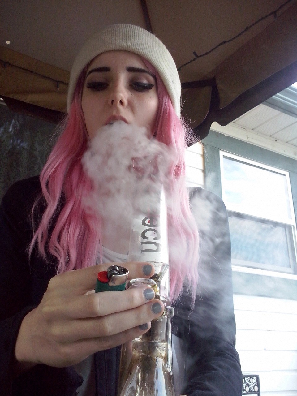 thcfaerie:One of my personal favorites