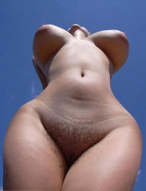 nuttyazzman:  nolatek:  mrmrswoodman:  mrmrswoodman.tumblr.com - SUBMIT  -  ASK 