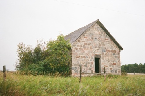 daisygraves:abandoned church