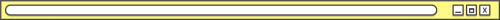 Browser Tabs Aesthetic - Dividers