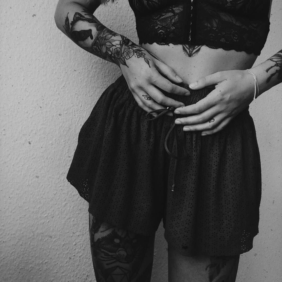 pir-ado:  .