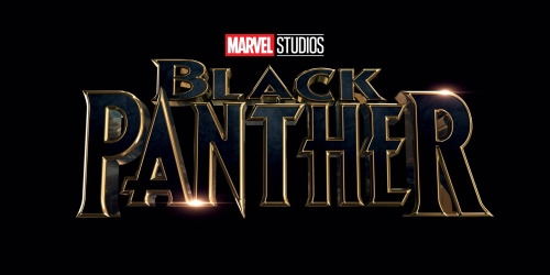 willygurl68:marvel-feed:THE CONFIRMED CAST OF ‘BLACK PANTHER - SO FAR’!