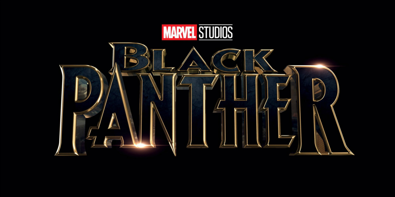 mizreesecup:  myluvislikewow:  marvel-feed: PHYLICIA RASHAD CAST IN ‘BLACK PANTHER’!