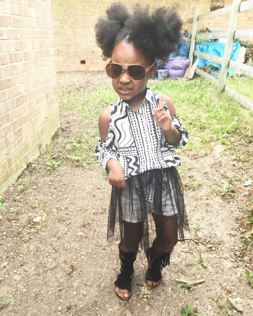 whenlifegetsreal:
