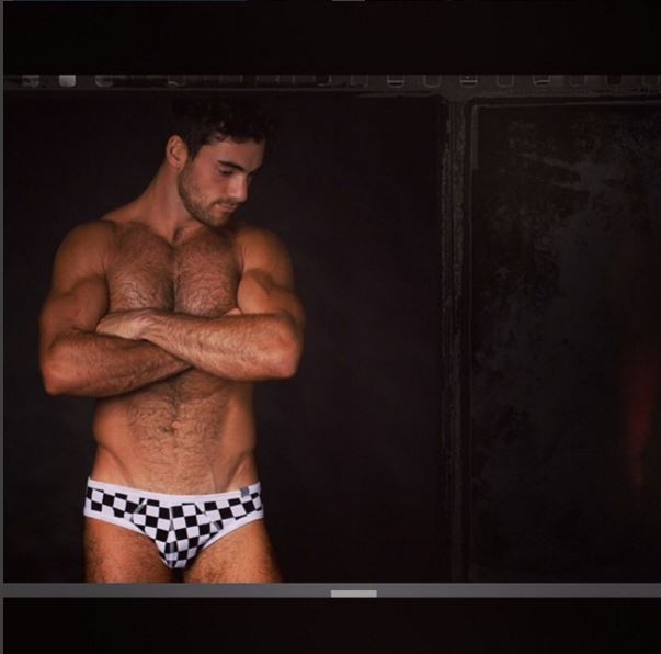 underwunder:  @underwunder