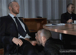 Men