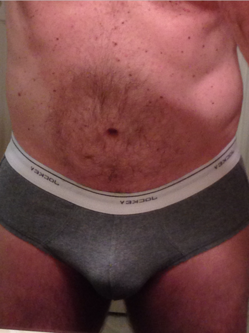 briefs6335:  More jockeys just no y-front this time  I loved these no-fly jockey briefs - they are s