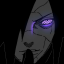 wfieofmadara