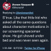stephreyna:For context, Kevin Manthei was the composer for Invader ZimTHIS FUCKIN