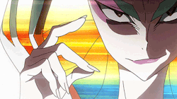 slbtumblng:    mkbuster ha respondido a tu publicación:mkbuster ha respondido a