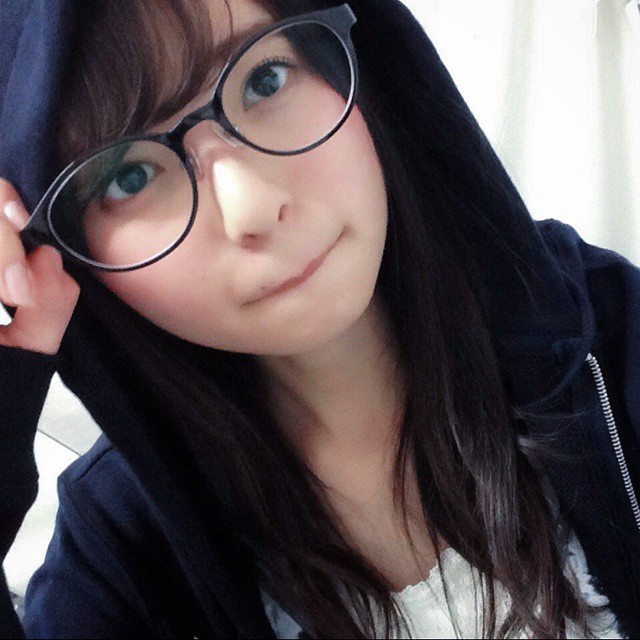 seiou:  #齋藤飛鳥