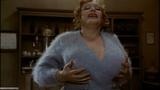 topcelebtits:  Maria Antonietta Beluzzi - Amarcord (1973) Top Celeb Tits rating: