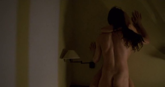 abidism:Morvern Callar (2002)