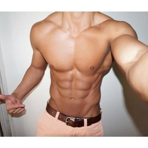 superheromen:  Guys in Spandex, Lycra, Speedos, and Superheroes too! Follow at: http://superheromen.tumblr.com