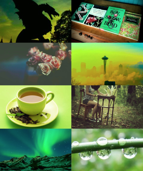 useraesthetics:User Aesthetic | athenasdragonLaughter is not at all a bad beginning for a friendship